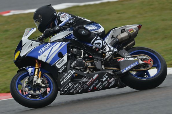 2013 00 Test Magny Cours 01904